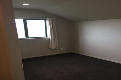 Photo of property in 1/84 Kanpur Road, Broadmeadows, Wellington, 6035