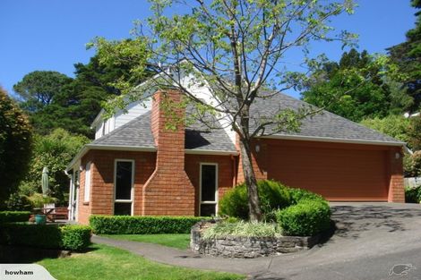 Photo of property in 14 Godley Lane, Lucas Heights, Auckland, 0632