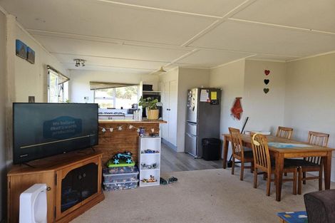 Photo of property in 1779 Kakanui Valley Road, Five Forks, Oamaru, 9491