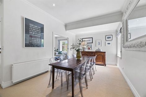 Photo of property in 59 Weston Road, St Albans, Christchurch, 8052