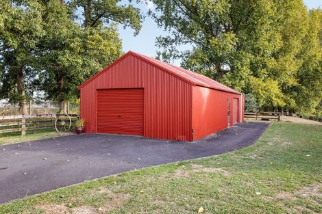 Photo of property in 295d Sainsbury Road, Puketaha, Hamilton, 3281