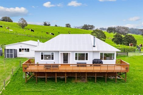 Photo of property in 5150b Kaipara Coast Highway, Wellsford, 0972