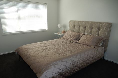 Photo of property in 31 Hammill Grove, Stoke, Nelson, 7011