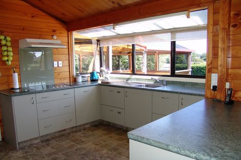 Photo of property in 1761 Te Rahu Road, Te Awamutu, 3879