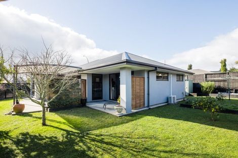 Photo of property in 88 Borman Road, Huntington, Hamilton, 3210