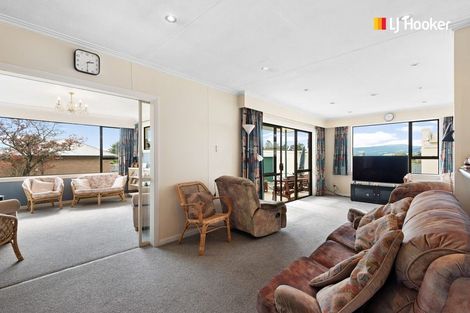 Photo of property in 18 Elizabeth Avenue, East Taieri, Mosgiel, 9024