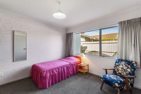 Photo of property in 240 Grandview Road, Western Heights, Hamilton, 3200