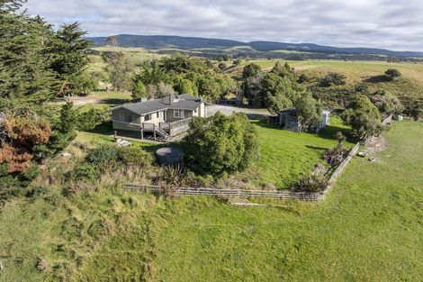 Photo of property in 83 Duncan Road, Hampden, 9410