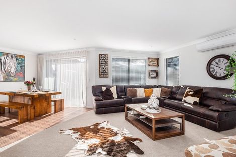 Photo of property in 95 Lynley Park Drive, Omokoroa, 3114