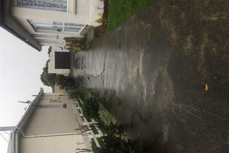 Photo of property in 34 Morton Street, Georgetown, Invercargill, 9812