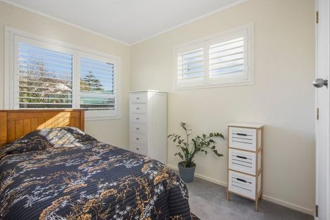 Photo of property in 2 Francis Drive, Katikati, 3129
