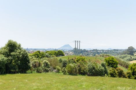 Photo of property in 18a Wade Place, Welcome Bay, Tauranga, 3175