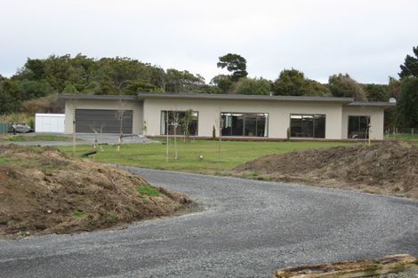 Photo of property in 75 Taiepa Road, Otatara, Invercargill, 9879