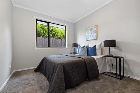 Photo of property in 14a Bree Place, Flagstaff, Hamilton, 3210
