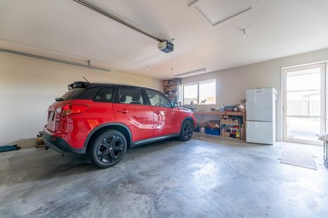 Photo of property in 42 Dobson Street, Gleniti, Timaru, 7910