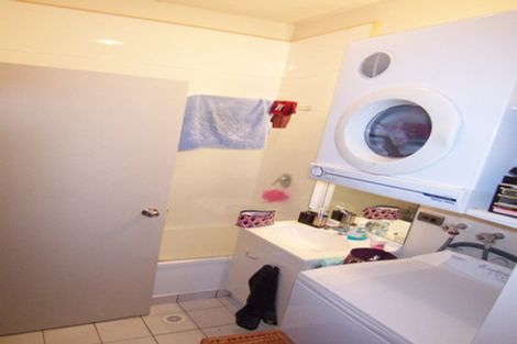 Photo of property in Marrickian Apartment, 117/135 Taranaki Street, Te Aro, Wellington, 6011