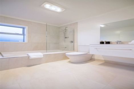 Photo of property in 125 Te Rito Street, Marshland, Christchurch, 8083