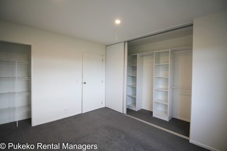Photo of property in 21 Alliance Lane, Papakura, 2110