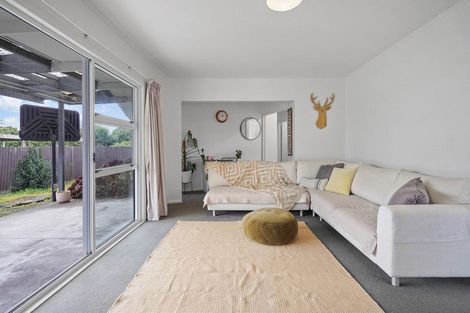 Photo of property in 25 Prisk Street, Melville, Hamilton, 3206