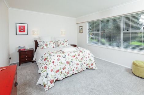 Photo of property in 24 Ranfurly Avenue, Fairfield, Hamilton, 3214