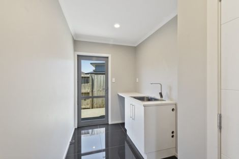 Photo of property in 35 Mataroa Crescent, Flagstaff, Hamilton, 3210