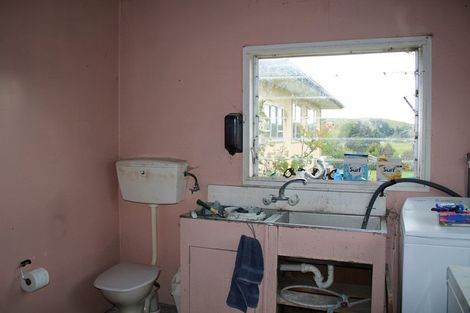 Photo of property in 8 Fawcett Street, Waitahuna, Lawrence, 9593