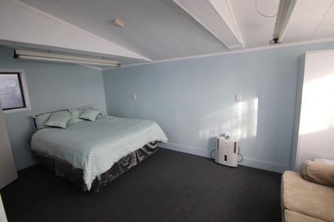 Photo of property in 1 Tahuna Road, Kaitaia, 0410