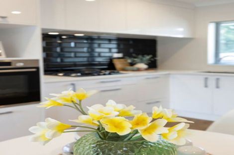 Photo of property in 2/7 Rutherford Street, Chedworth, Hamilton, 3210