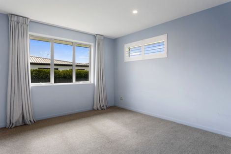 Photo of property in 128 Mays Road, St Albans, Christchurch, 8052