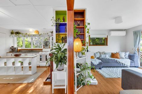 Photo of property in 69 Washington Road, Washington Valley, Nelson, 7010