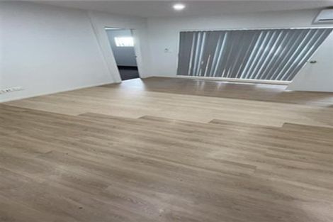 Photo of property in 8/151a Russell Road, Manurewa, Auckland, 2102