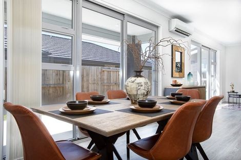 Photo of property in 46 Frontier Road, Te Awamutu, 3876