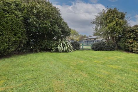 Photo of property in 73 Dunlop Street, Wallacetown, 9816