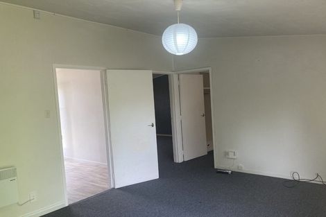 Photo of property in 214 Panama Road, Mount Wellington, Auckland, 1062