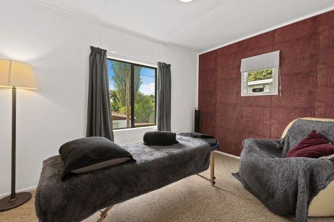 Photo of property in 9 Vercoe Place, Okere Falls, Rotorua, 3074