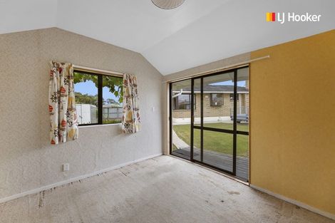 Photo of property in 1 Mallard Place, Mosgiel, 9024