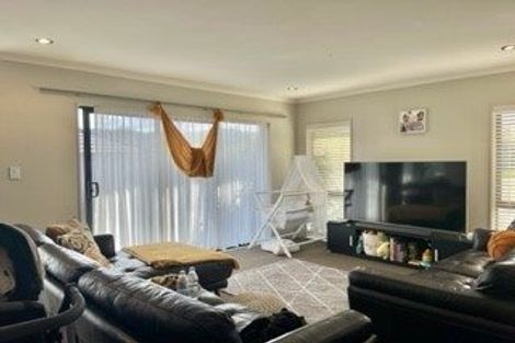 Photo of property in 108 Tapu Road, Huapai, Kumeu, 0810