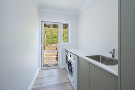 Photo of property in 127a Ridgeview Road, Redwood Valley, Richmond, 7081