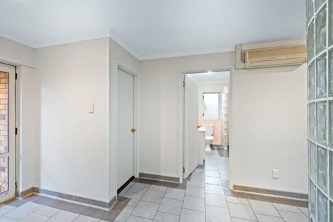 Photo of property in 2/59a Rudds Road, Linwood, Christchurch, 8062