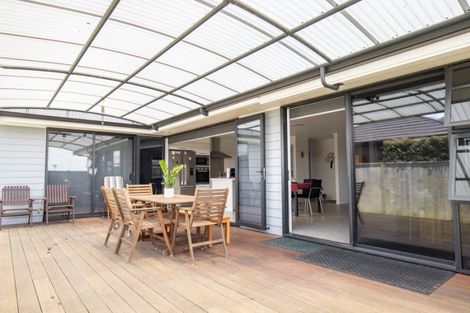 Photo of property in 7 Costello Drive, Ngatea, 3503