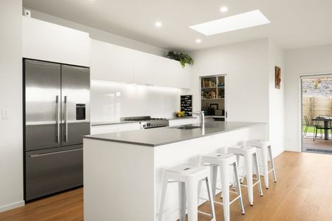 Photo of property in 76 Solan Drive, Waimauku, 0812