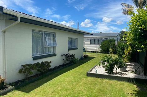 Photo of property in 115b Tararu Road, Thames, 3500