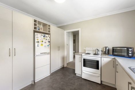 Photo of property in 28 Macarthur Street, Levin, 5510
