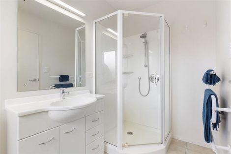 Photo of property in 34a Nile Road, Milford, Auckland, 0620