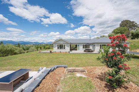 Photo of property in 127a Ridgeview Road, Redwood Valley, Richmond, 7081