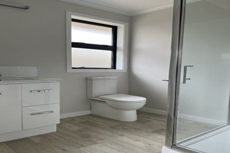 Photo of property in 10 Wagner Street, Kingswell, Invercargill, 9812