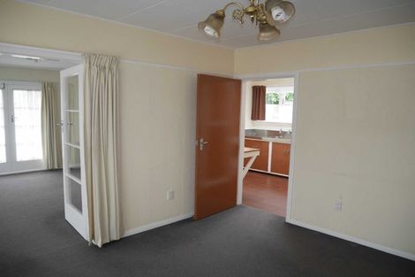 Photo of property in 8 Moreland Avenue, Papanui, Christchurch, 8053