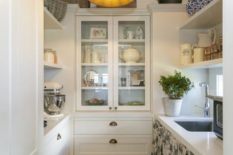 Photo of property in 24 Mahuta Road, Waitahanui, Taupo, 3378