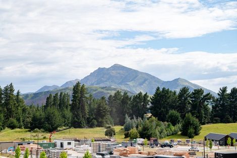 Photo of property in Northlake, 19 Lindis Road, Wanaka, 9305