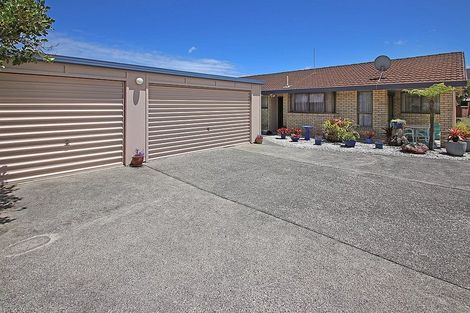 Photo of property in 5 Kohuhu Street, Kaitaia, 0410